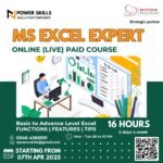 Job Opportunities in Karachi, Lahore, and Islamabad